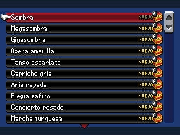 Kingdom Hearts 358/2 Days - Imagen 14